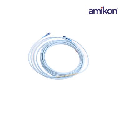 Bently Nevada 330130-075-00-00 Extension Cable