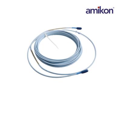 Bently Nevada 330130-080-00-CN Extension Cable