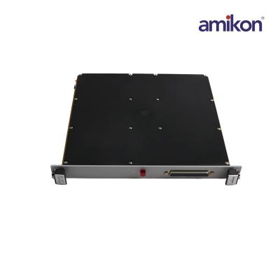 Woodward 5501-1432  ACTUATOR CONTROLLER