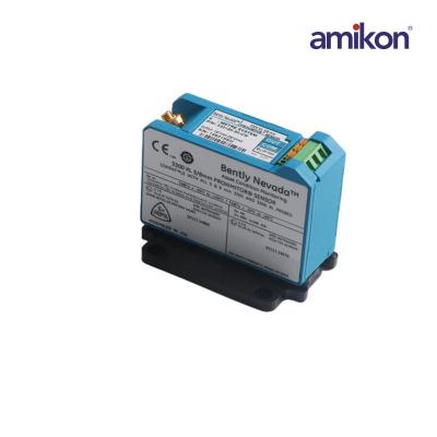 Bently Nevada 330180-90-CN Proximitor Sensor