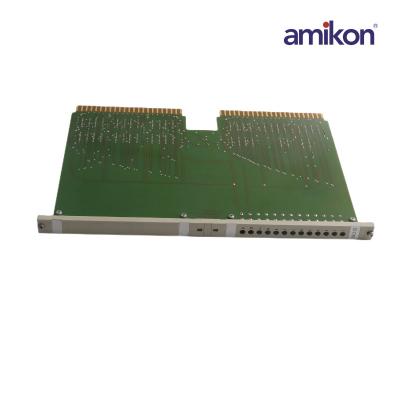 ABB IPMON01 MPSII Power Monitor Module