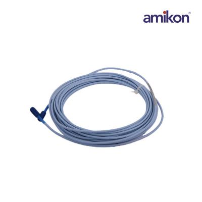 Bently Nevada 330130-080-00-05 3300 XL Standard Extension Cable