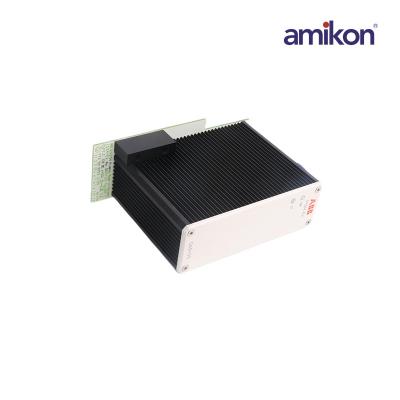 ABB SA910S PS24-Ex Power Supply module