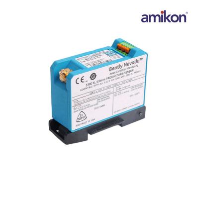 Bently Nevada 330180-51-CN 3300XL Proximitor Sensor