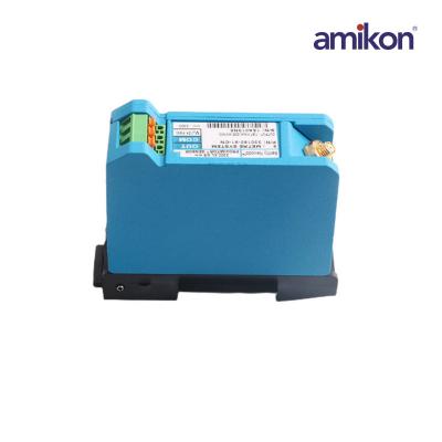 Bently Nevada 330180-91-CN Proximity Sensor