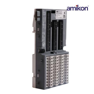 ABB TU515 1SAP212200R0001 I/O Terminal Unit