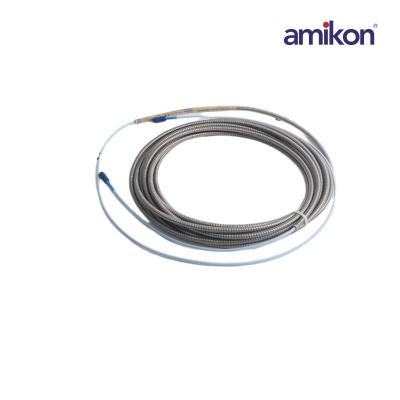 Bently Nevada 330130-080-01-05 Extension Cable