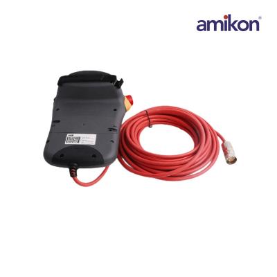 ABB DSQC679 3HAC028357-001 Teach Pendant