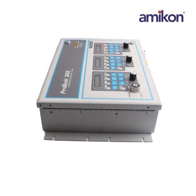 WOODWARD 9907-147 PROTECH 203 Overspeed Protection System