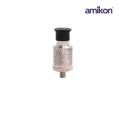 Bently Nevada 330400-02-00 Accelerometer Acceleration Transducer