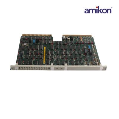 ABB HEDT300813R1 ED1633 Processor Module
