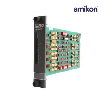 ABB IMDSM05 Bailey Infi 90 Digital Input Output Module Supplier,ABB ...