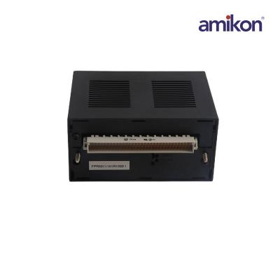 ABB ICSO08Y1 FPR3311101R0026 Binary output units