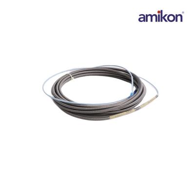 Bently Nevada 330130-080-01-CN 3300 XL Extension Cable