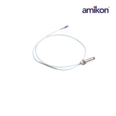 Bently Nevada 330703-000-060-10-02-CN Proximity Probes