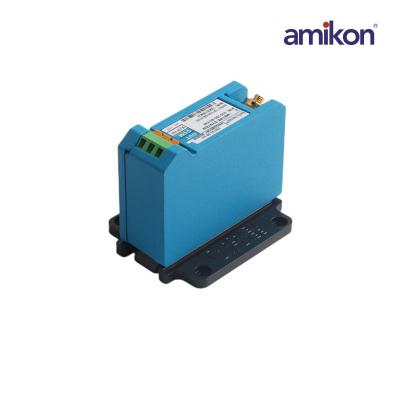 Bently Nevada 330180-90-CN Proximitor Sensor