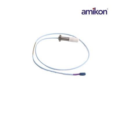 Bently Nevada 330709-000-070-10-02-00 Proximity Probes