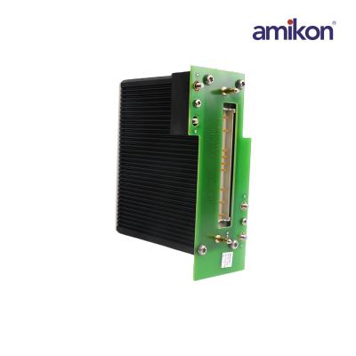 ABB SA910S PS24-Ex Power Supply module