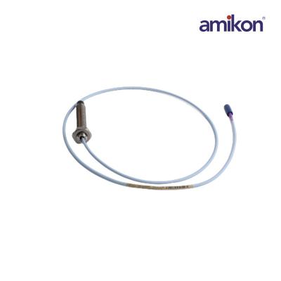 Bently Nevada 330703-000-080-10-02-00 Proximity Probes