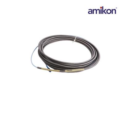 Bently Nevada 330130-080-01-CN 3300 XL Extension Cable