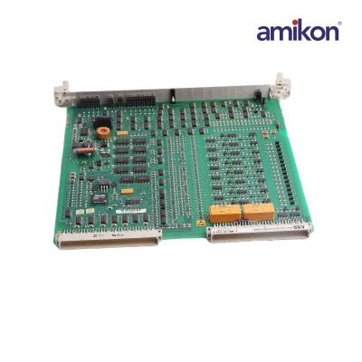 ABB HESG324063R100 HESG216882/A 216DB61 BINARY OUTPUT