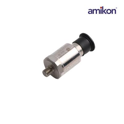 Bently Nevada 330400-02-05 Accelerometer Acceleration Transducer