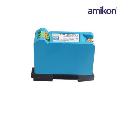 Bently Nevada 330180-51-CN 3300XL Proximitor Sensor