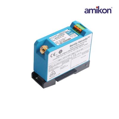 Bently Nevada 330180-91-CN Proximity Sensor