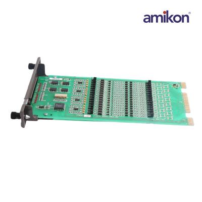 ABB Bailey IMDSI12 Digital Input Module
