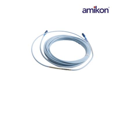 Bently Nevada 330130-080-00-CN Extension Cable