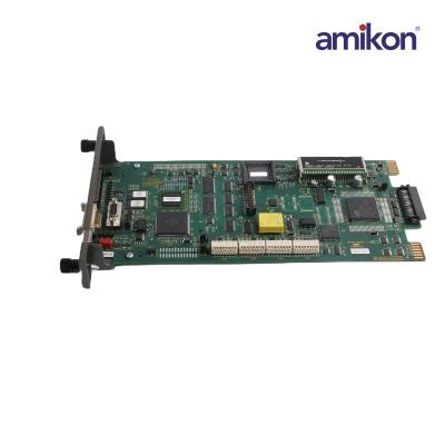 ABB INNPM22 Network Processor Module