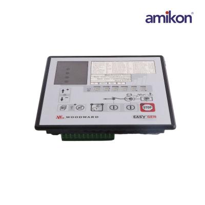 Woodward 8440-1800 Control Module