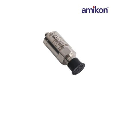 Bently Nevada 330500-02-00 Velomitor Piezo-Velocity Sensor