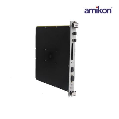 Woodward 5466-352 CPU Module