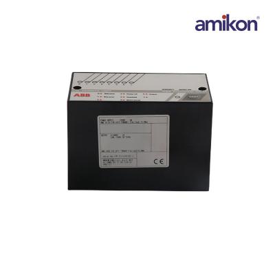 ABB ICSO08Y1 FPR3311101R0026 Binary output units