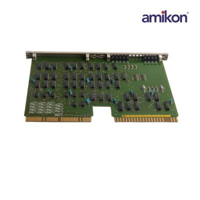 ABB HEIA303892R1 ED1251a PCB Circuit Board