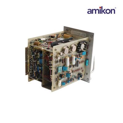 Woodward 5438-667  POWER SUPPLY