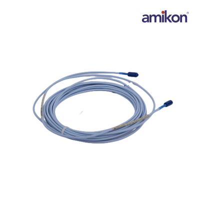 Bently Nevada 330130-080-00-05 3300 XL Standard Extension Cable