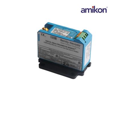 Bently Nevada 330180-X0-05 3300 XL Proximitor Sensor