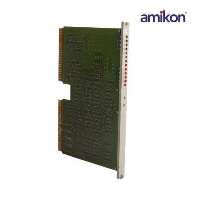 ABB HEIA303892R1 ED1251a PCB Circuit Board