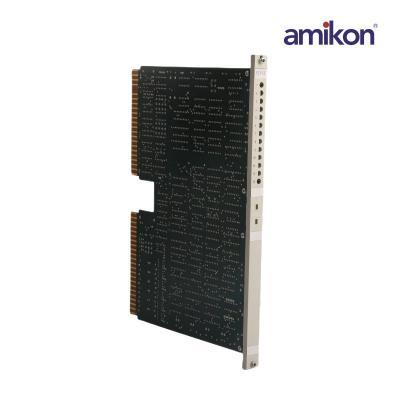 ABB HEDT300813R1 ED1633 Processor Module
