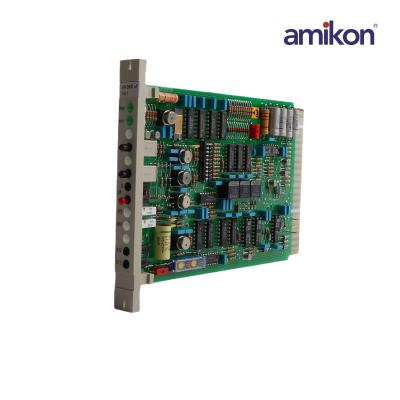 ABB HEIR448194R1 UN0800A-P V1 Unitrol Module