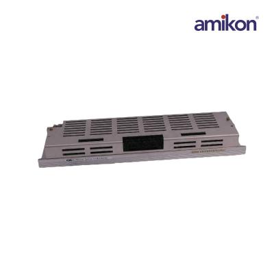 ABB HIEE300910R0001 UFC092BE01 Binary Input Module