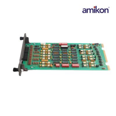 ABB IMDSM05 Bailey Infi 90 Digital Input Output Module 