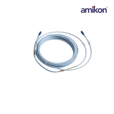 Bently Nevada 330130-080-00-CN Extension Cable