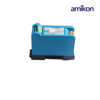 Bently Nevada 330180-X1-00 Proximitor Sensor