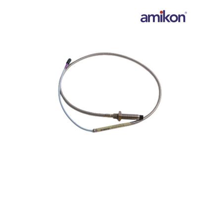 Bently Nevada 330704-000-060-10-02-00 Proximity Probes