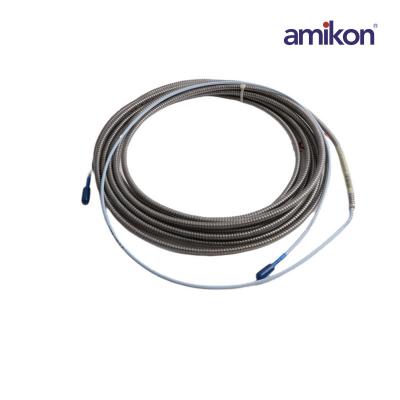 Bently Nevada 330130-085-01-00 Armored Extension cable