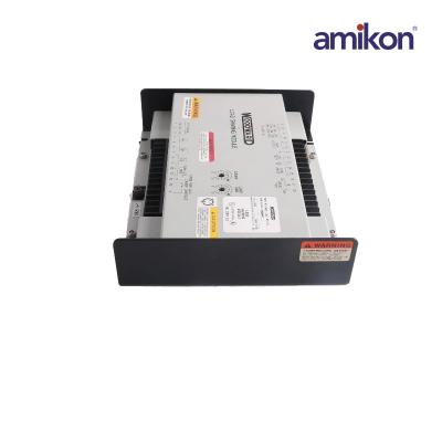 Woodward 9907-027 Load Sharing Module