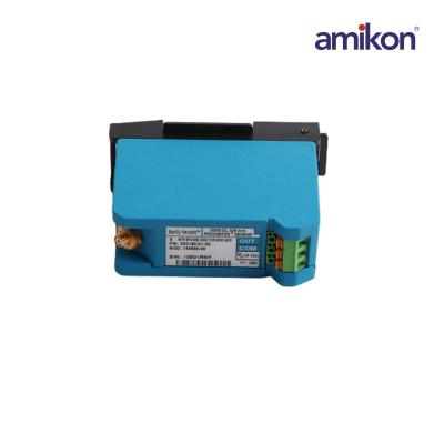 Bently Nevada 330180-X1-05 Proximitor Sensor